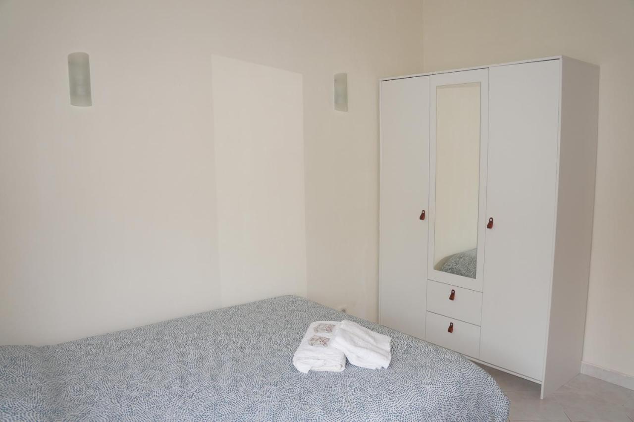Sunny Apartment Albufeira Eksteriør bilde